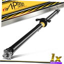 Driveshaft スバルインプレッサのリアドライブシャフトアセンブリ2008-2011 2.5L 27111FG021オートマチック Rear Drive Shaft Assembly for Subaru Impreza 2008-2011 2.5L 27111FG021 Automatic