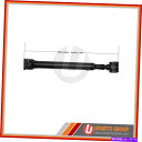 Driveshaft 2000年から2002年のメルセデスE430のフロントドライブシャフト-OEM交換 Front Drive Shaft for 2000-2002 Mercedes E430 - OEM Replacement(2)