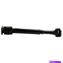 Driveshaft 2003年から2005年のDodge Ram 3500フロントオートマチックトランスミッション13 1/4インチのドライブシャフト Driveshaft For 2003-2005 Dodge Ram 3500 Front Automatic Transmission 13 1/4 Inch