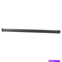 Driveshaft ドライブシャフトアセンブリスタンダードキャブピックアップリアスルクトラックGMP-016 Drive Shaft Assembly-Sta...