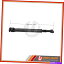 Driveshaft 2002ǯեF -250ѡǥ塼ƥΥꥢɥ饤֥ե-OEM Rear Drive Shaft for 2002 Ford F-250 Super Duty - OEM Replacement