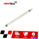 Driveshaft 82 3/8 '' 2002年から2007年のリアプロップドライブシャフト2008 Dodge Ram 1500 RWDオートマチック 82 3/8'' Rear Prop Drive Shaft for 2002-2007 2008 Dodge Ram 1500 RWD Automatic
