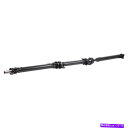 Driveshaft レクサスRX300 1999 2000 2001 2002 2003新しいドライブシャフトプロップシャフトギャップ For Lexus R...