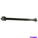 Driveshaft 1987-1996 Dodge Dakota Front 4WDオートマチックトランスミッションのドライブシャフト Driveshaft For 1987-1996 Dodge Dakota Front 4WD Automatic Transmission