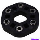 Driveshaft レクサスLS400 1990 1991 1992 1993 1994 1996 1997ドライブシャフトフレックスジョイント For Lexus LS400 1990 1991 1992 1993 1994 1995 1996 1997 Drive Shaft Flex Joint