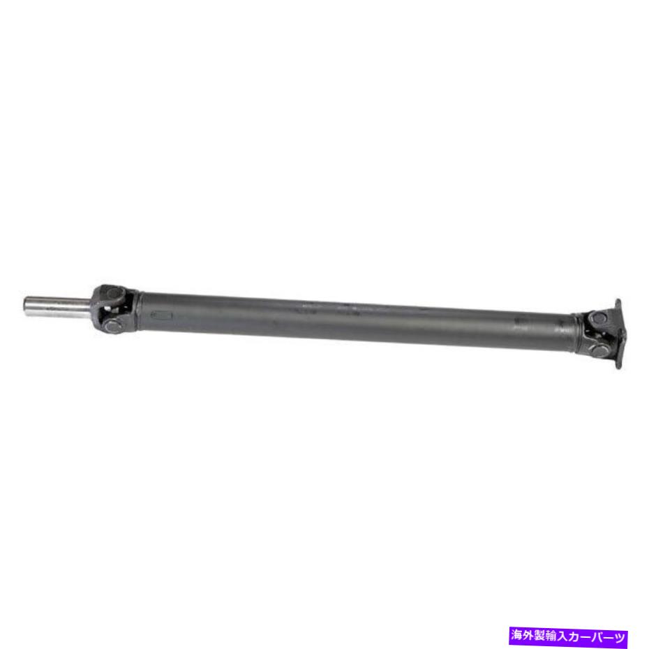 Driveshaft Mazda RX-7 1986 1987 1988 1989 1990 1991ɥ饤֥եȥץåץեCSW For Mazda RX-7 1986 1987 1988 1989 1990 1991 New Driveshaft Prop Shaft CSW