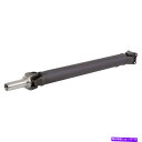 Driveshaft 日産300ZX 1984 1985 1986の新しいドライブシャフトプロップシャフト New Driveshaft Prop Shaft ...