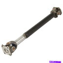 Driveshaft トヨタツンドラ2005 2006フロントドライブシャフトCSWの場合 For Toyota Tundra 2005 2006 Front ...