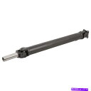 Driveshaft 日産300ZX 1984 1985 1986新しいドライブシャフトプロップシャフトDAC For Nissan 300ZX 1984 19...
