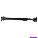 Driveshaft メルセデスベンツE500ドライブシャフト2004 05 2006フロントAWDオートマチックトランスミッション用 For Mercedes-Benz E500 Driveshaft 2004 05 2006 Front AWD Automatic Transmission