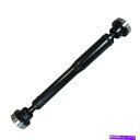 Driveshaft ランドローバーLR3 LR4レンジローバーオートマチックフロント1PC TVB500510用ドライブシャフト Drive Shaft For Land Rover LR3 LR4 Range Rover Automatic Front 1PC TVB500510