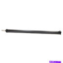 Driveshaft Mazda MX-5 Miata 2006-2012の新しいドライブシャフトプロップシャフト New Driveshaft Prop Shaft For Mazda MX-5 Miata 2006-2012(2)