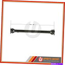 Driveshaft 2011-2013 BMW 335ISのフロントドライブシャフト-OEM交換 Front Drive Shaft for 2011-201...