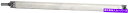 Driveshaft RRドライブシャフトドーマン946-626フィット11-16シルバード2500HD 3500HD 4WD 6.6 A/トランス RR Driveshaft Dorman 946-626 Fits 11-16 Silverado 2500HD 3500HD 4WD 6.6 A/Trans(2)