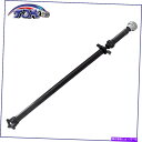 Driveshaft 65.87「フォードエクスプローラースポーツTRAC 07-10用のリアドライブシャフトドライブシャフトアセンブリ 65.87“ Rear Drive shaft Driveshaft Assembly For Ford Explorer Sport Trac 07-10(2)