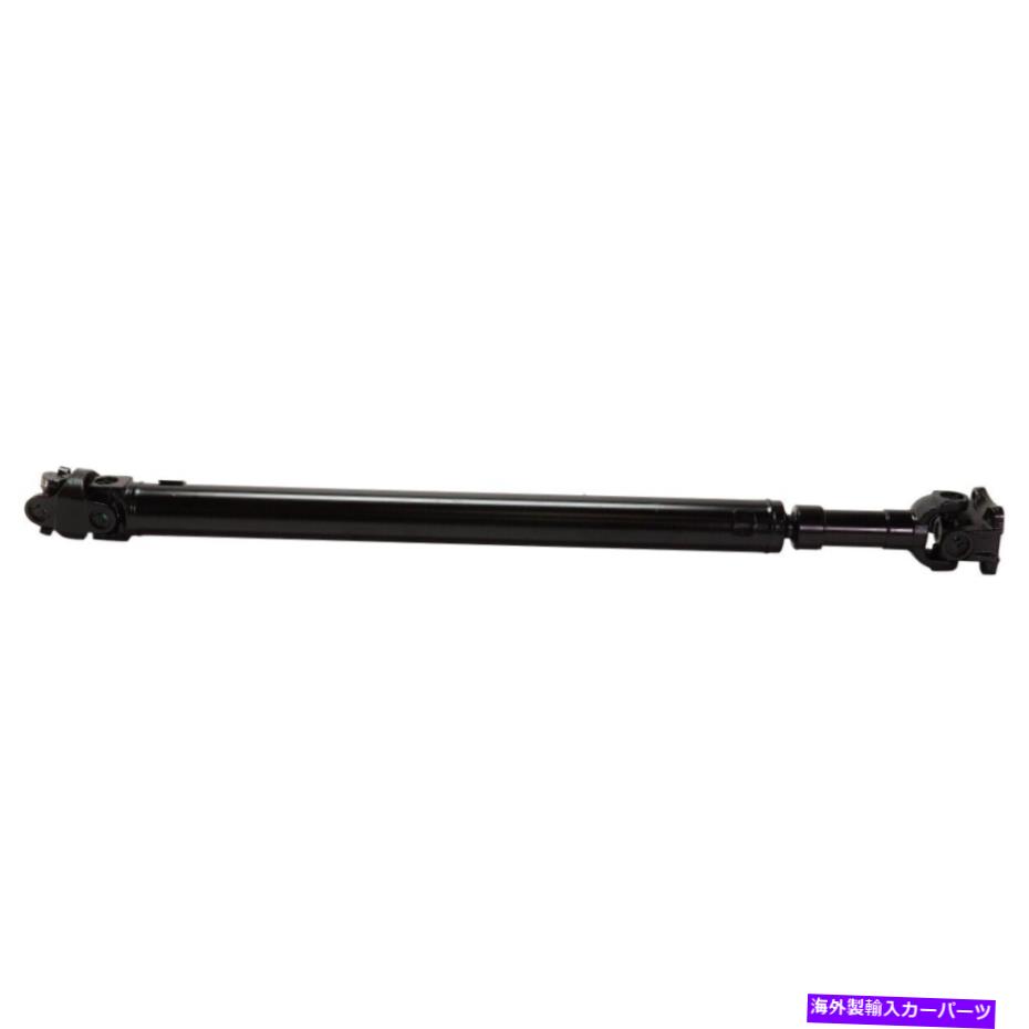 Driveshaft Ford Ranger 1988のドライブシャフトリア Driveshaft Rear for Ford Ranger 1988