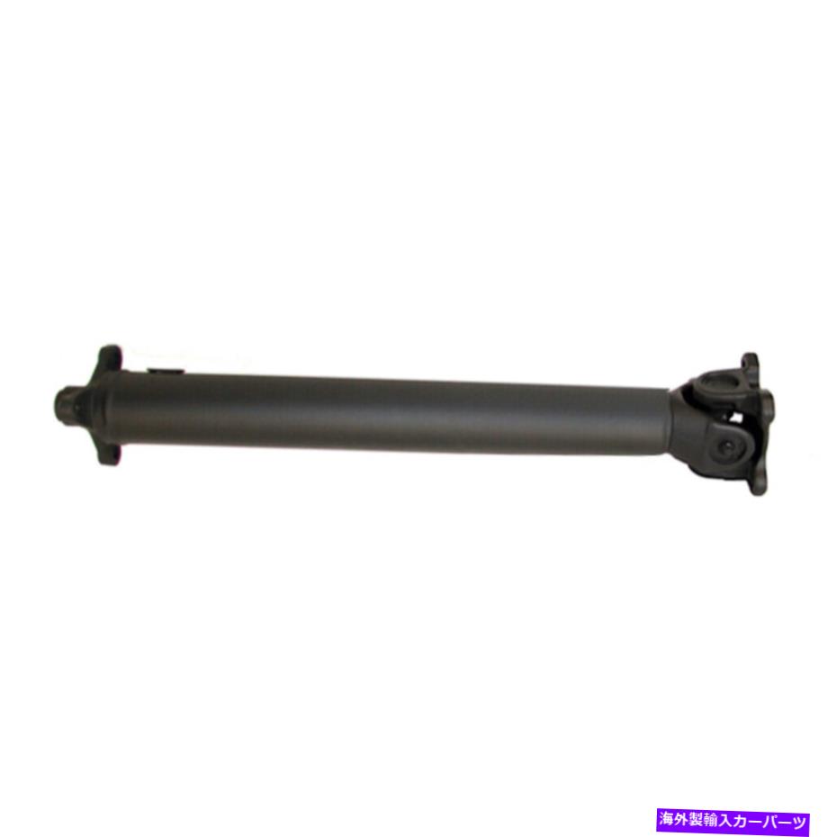 Driveshaft BMW 330I 325CI 330XI 330CI 325XI 325IフロントドライブシャフトTCP For BMW 330i 325Ci 330xi 330Ci 325xi 325i Front Driveshaft TCP