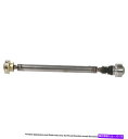 Us Custom Parts Shop USDM㤨Driveshaft 65 3007 A1 Cardone Drive Shaft P/N65 3007 65 3007 A1 Cardone Drive Shaft P/N:65 3007פβǤʤ154,770ߤˤʤޤ