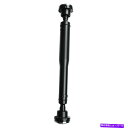 Driveshaft ランドローバーLR3 LR4レンジローバーオートマチックフロントドライブシャフトアセンブリに適しています Fit For Land Rover LR3 LR4 Range Rover Automatic Front Drive Shaft Assembly