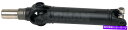 Driveshaft ドライブシャフトリアドーマン936-070 Drive Shaft Rear Dorman 936-070