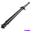 Driveshaft Acura RDX 2013-2018 3.5L AWD 40100-TX4-A03Υեȥɥ饤֥եȥɥ饤֥ץåץե Front Driveshaft Drive Prop Shaft for Acura RDX 2013-2018 3.5L AWD 40100-TX4-A03