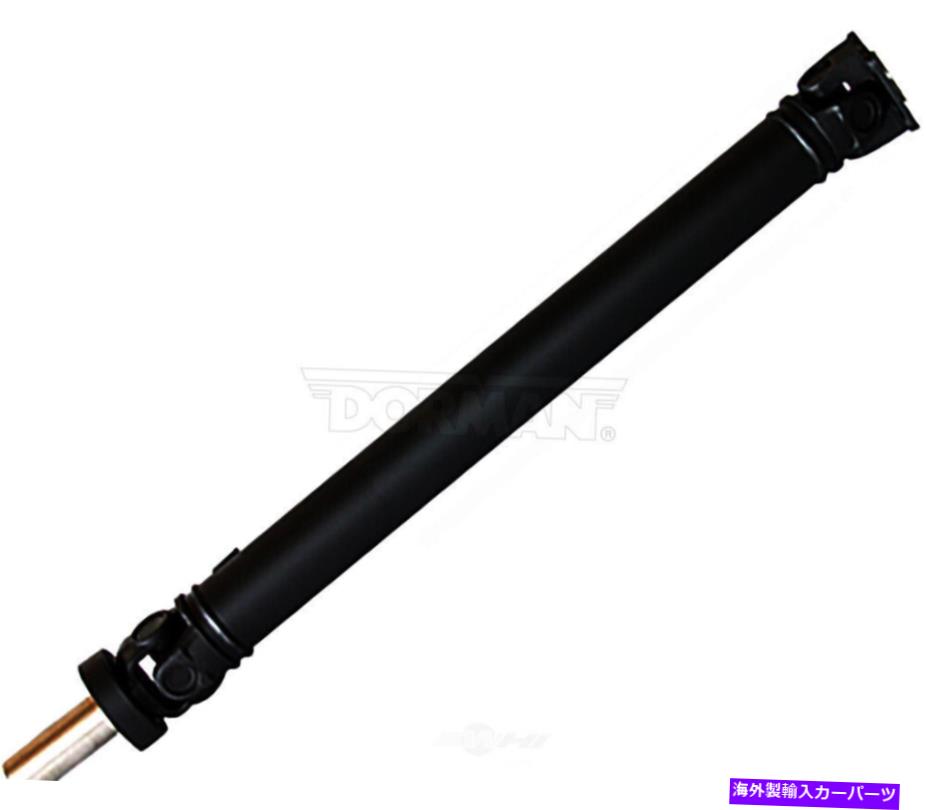 Driveshaft 1980ȥ西ꥫץ2WDȥޥåȥ󥹥ߥåꥢɥ饤֥ե FITS 1980 TOYOTA CELICA SUPRA 2WD AUTOMATIC TRANSMISSION REAR DRIVE SHAFT