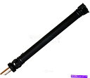 Driveshaft 1980トヨタセリカスープラ2WDオートマチックトランスミッションリアドライブシャフト FITS 1980 TOYOTA CELICA SUPRA 2WD AUTOMATIC TRANSMISSION REAR DRIVE SHAFT