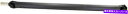 Driveshaft 1998年の日産フロンティア標準キャブピックアップRWDのドライブシャフト Drive Shaft for 1998 Nissan Fro...