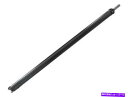 Driveshaft リアドライブシャフトはGMC Sierra 1500 1999-2006 RWD標準キャブピックアップ74ZRVSに適合します Rear ...