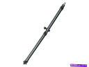 Driveshaft リアSKPドライブシャフトはスバルプレッサ1998-2000、2002 94kkgkに適合します Rear SKP Driveshaft fits Subaru Impreza 1998-2000, 2002 94KKGK(2)