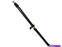 Driveshaft 後部交換用ドライブシャフトは スバル インプレッサ2008-2013 72FSQYに適合します Rear Replacement Driveshaft fits Subaru Impreza 2008-2013 72FSQY