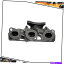 exhaust manifold ƥޥޥޥΥv6_skꥢȥޥ˥ۡɥɡޥnew For Nissan Altima Maxima Murano Quest V6_SK Rear Exhaust Manifold Dorman New