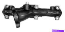 exhaust manifold 101299 ATP排気マニホールドP/N：101299 101299 Atp Exhaust Manifold P/N:101299