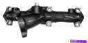 exhaust manifold ATP 101299 SELECT 86-93シボレーGMC isuzuモデル用の排気マニホールド ATP 101299 Exhaust Manifold For Select 86-93 Chevrolet GMC Isuzu Models