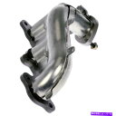 exhaust manifold レクサスES300とトヨタアバロンカムリソララドーマンエキゾーストマニホールドDAC For Lexus ES300 & To...