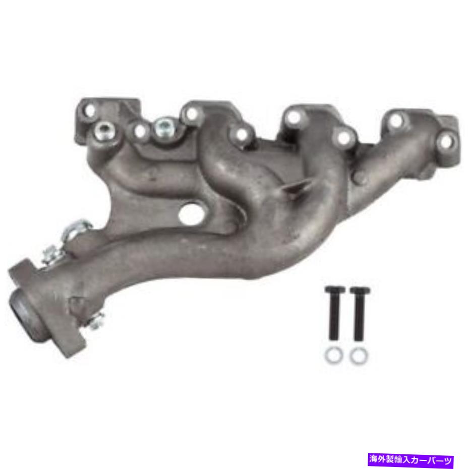 exhaust manifold 101037 ATPӵޥ˥ۡP/N101037 101037 Atp Exhaust Manifold P/N:101037