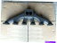 exhaust manifold isuzu 6bg1 6bd1󥸥ӵޥ˥ۡɿ1pcsӵޥ˥ۡsumitomo New 1PCS Exhaust Manifold for ISUZU 6BG1 6BD1 Engine Hitachi Sumitomo digger