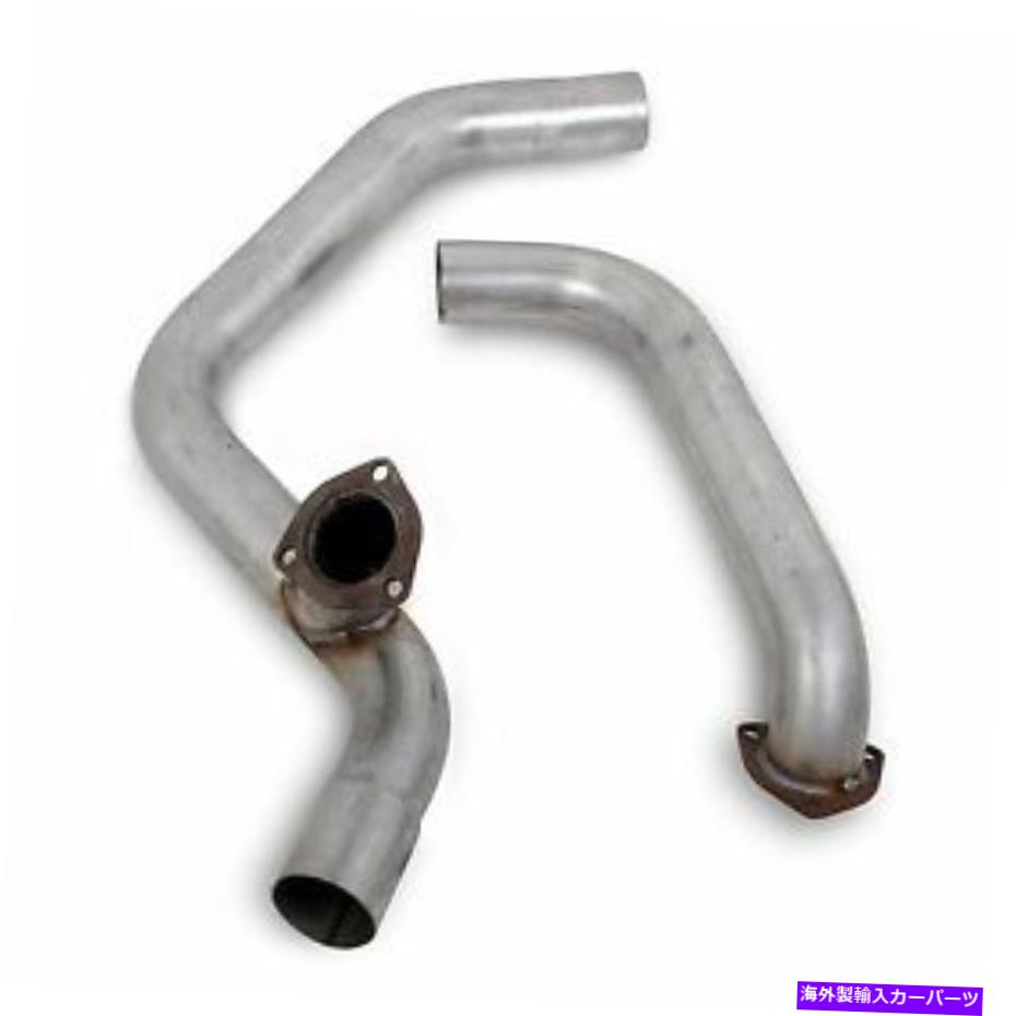 exhaust manifold Yパイプ82 92 Camaro Z28 Firebird Trans Am Y PIPE 82 92 CAMARO Z28 FIREBIRD TRANS AM