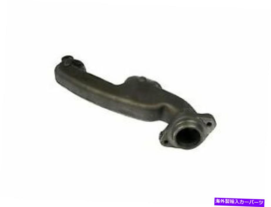 exhaust manifold ȥޥ˥ۡɺեå2001 Dodge Ram 2500 Van 3.9L V6ɡޥ513xc98 Exhaust Manifold Left Fits 2001 Dodge Ram 2500 Van 3.9L V6 Dorman 513XC98