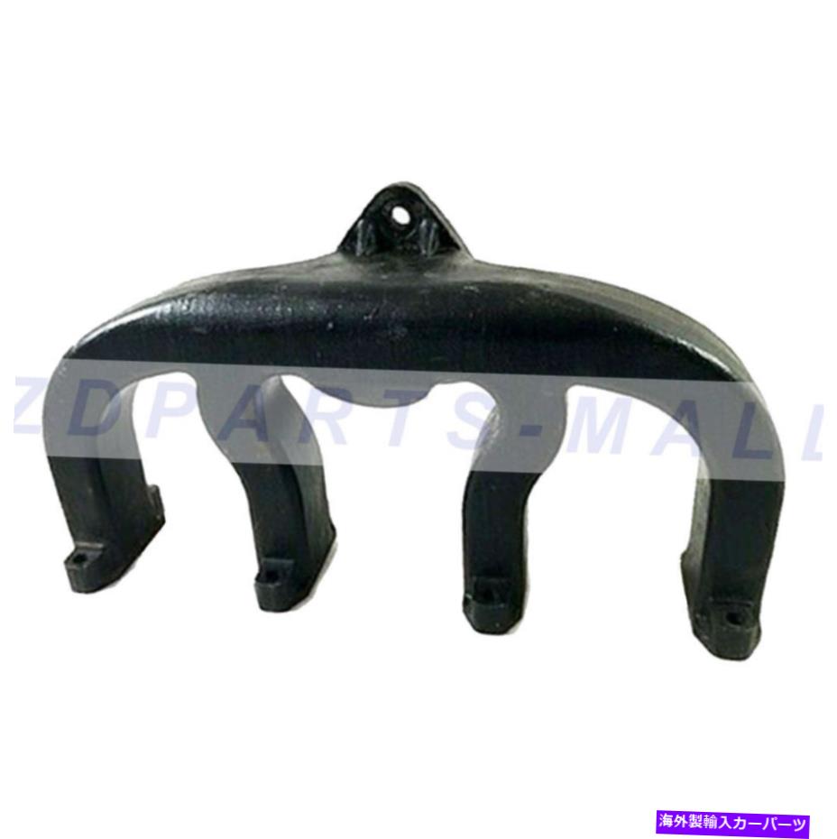 exhaust manifold 02244244 Deutz F4L912 F4L913 F4L914󥸥ӵޥ˥ۡ 02244244 Exhaust Manifold for Deutz F4L912 F4L913 F4L914 Engine