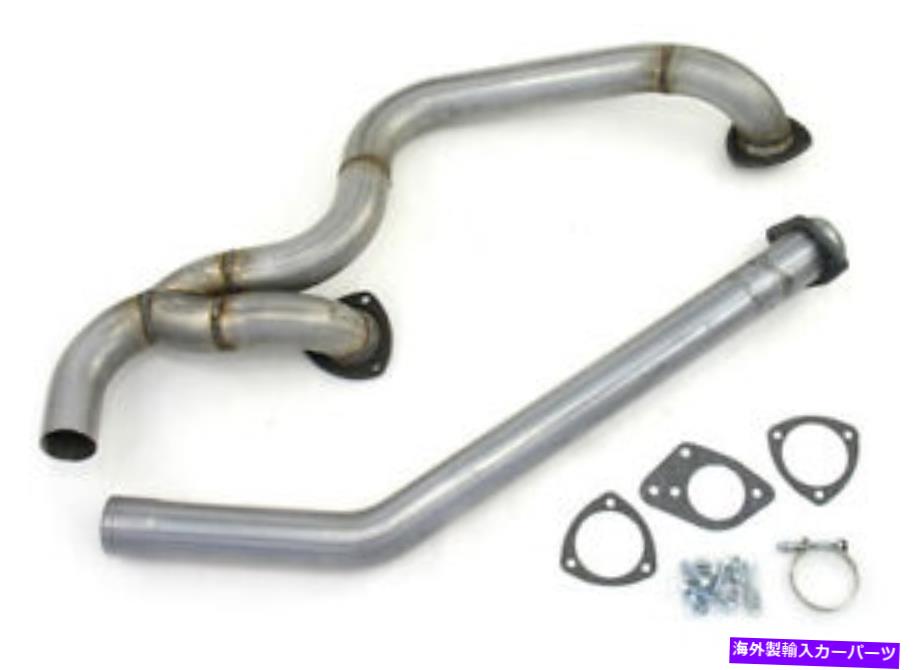 exhaust manifold D901ΥإåD901 2.5 