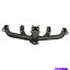 exhaust manifold ꥫ⡼Υɡޥӵޥ˥ۡAMXץɥ若˥ Dorman Exhaust Manifold For American Motors AMX Jeep Grand Wagoneer