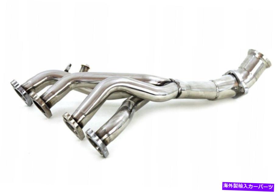 exhaust manifold VW Corrado 1988-1994 1.8 8Vӵޥ˥ۡM-4068 Exhaust Manifold M-4068 For Vw Corrado 1988-1994 1.8 8V