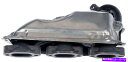 exhaust manifold 2009-2010の右排気マニホールドChrysler 300-674-472-AKドーマン-OESOLU Right Exh...