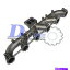 exhaust manifold ȥ饯Ѥӵޥ˥ۡ3906720 7110 7120 7130 7140 7150 7210 7220 Exhaust Manifold 3906720 for Case Tractors 7110 7120 7130 7140 7150 7210 7220