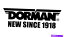 Driveshaft ɡޥ946-289ɥ饤֥եȥꥢ Dorman 946-289 Drive Shaft Rear