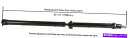 Us Custom Parts Shop USDM㤨Driveshaft ImprezaWRXΥꥢɥɥ饤֥եȡ65-7032 Rear Cardone Drive Shaft for Impreza, WRX (65-7032פβǤʤ209,000ߤˤʤޤ