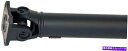 Driveshaft リアドライブシャフトフィット2007-2010トヨタFJクルーザー Rear Drive Shaft Fits 2007-2010 Toyota FJ Cruiser(2)