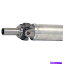 Driveshaft ɡޥ946-289OE塼ץꥢɥ饤֥եȥ֥ Dorman 946-289 