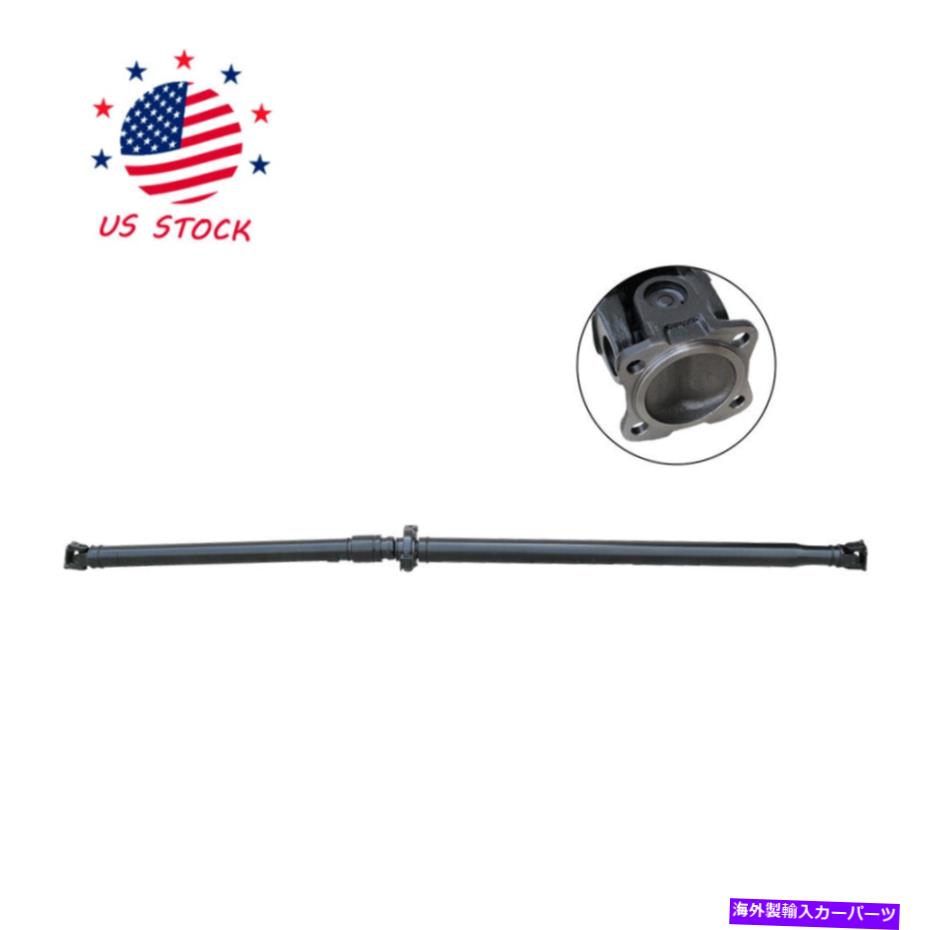 Driveshaft ホンダCR-V 2012 2013 2013 2014 40100T0AA01 40100T0AA02に適合するリアドライブシャフト Rear Drive Shaft Fit For Honda CR-V 2012 2013 2014 40100T0AA01 40100T0AA02